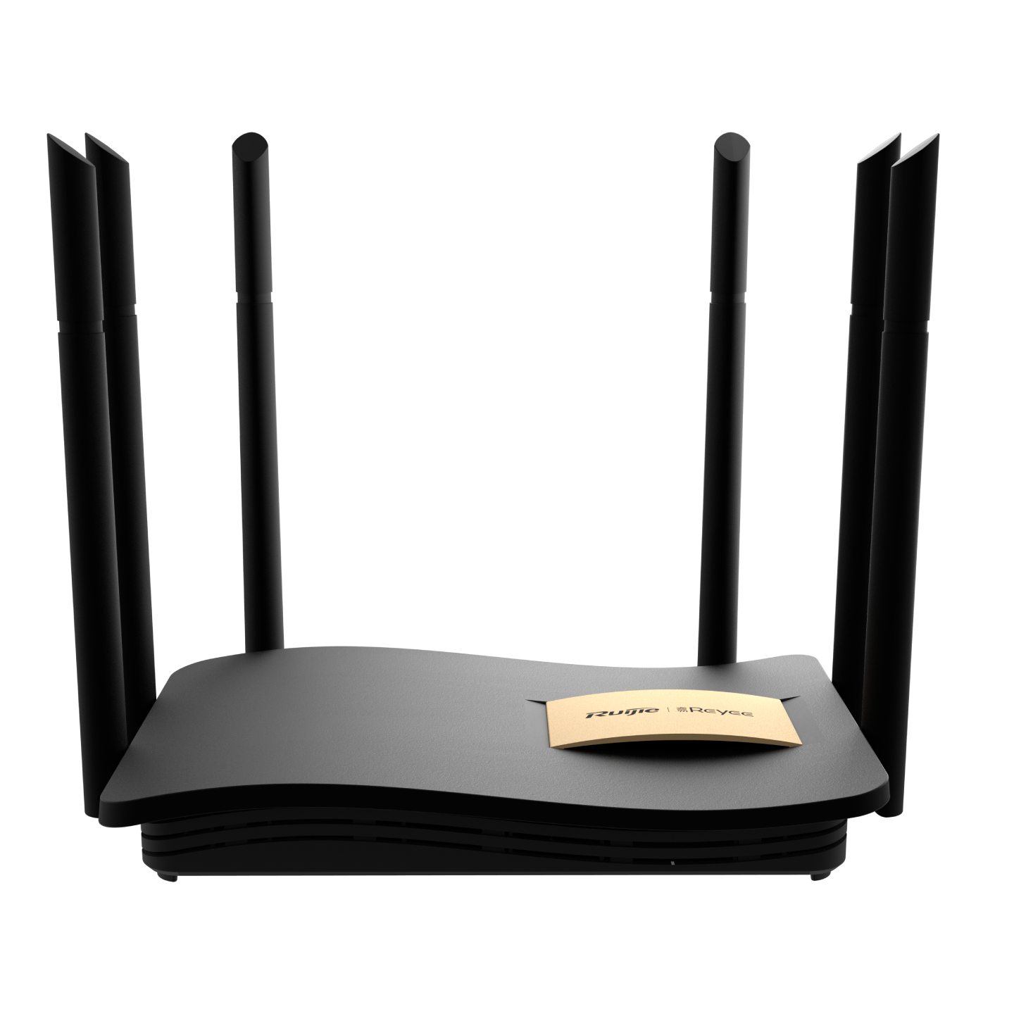 RG-EW1200G PRO 1300M Dual-band Gigabit Wireless Router